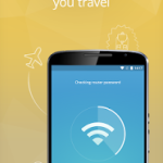 avast! Mobile Security android apk
