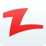 Zapya 4.5 Apk