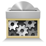 Busybox Apk, BusyBox Apk Download