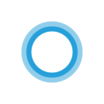 Cortana apk, cortana app