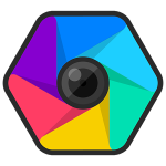 S Photo Editor Apk, S Photo Editor App