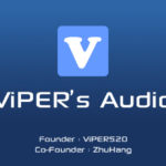 ViPER4Android Apk