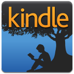 Amazon Kindle Apk