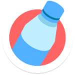 Bottle Flip Apk