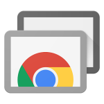 Chrome Remote Desktop Apk