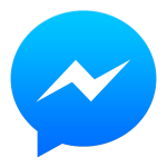 Messenger Apk Download