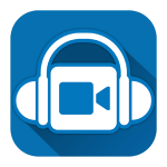 MP3 Video Converter Apk