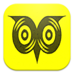 Soundowl Apk