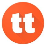 TimeTune Apk, TimeTune - Conquer Your Time