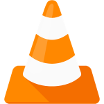 Vlc player apk, Vlc apk, Vlc for android download