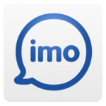 imo messenger apk download