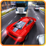 Drive for Speed Simulator Apk
