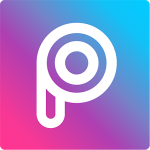 PicsArt Photo Studio Apk