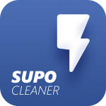 SUPO Cleaner Apk