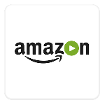 Amazon Prime Video Apk Download