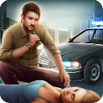 Crime Files Apk