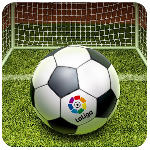 Dream Eleven Apk, Dream Eleven LA Liga Apk