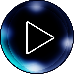 Full HD Video Player Apk