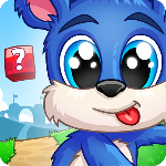 Fun Run Arena Apk