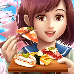 Japan Food Chain Apk