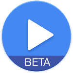 MX Player Beta Apk