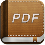 PDF Reader Apk, PDF Reader App for android