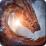 The World 3: Rise of Demon Apk