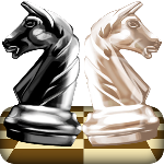 Chess Master King Apk
