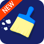 Clean Android Apk