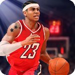 Fanatical Basketball Apk