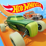  Hot Wheels: Race Off Apk