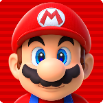 Super Mario Run Apk, Super Mario Run Apk Download
