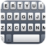 Emoji Keyboard 6, Emoji Keyboard 6 Apk