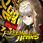 Fire Emblem Heroes Apk, Download Fire Emblem Heroes Apk