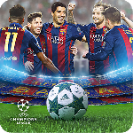 Pes 2017, Pes 2017 apk, Pes 2017 android