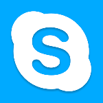 Skype Lite Apk