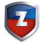 Zero VPN APK, zero vpn apk download