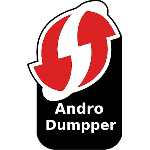 AndroDumpper apk, AndroDumpper Wps connect apk