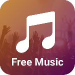 Free Music App, Free music apk