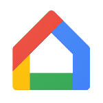 Google Home App Download, Google Home Apk