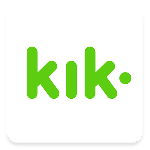 Kik Apk, Kik app download