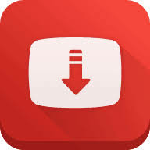 SnapTube Apk