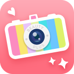 BeautyPlus: Selfie Editor 6.2.1 APK