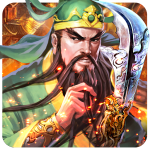 Conquest 3 Kingdoms 2.5.0 APK for Android
