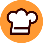 Cookpad 1.27.0.0-android APK