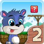 Fun Run 2 v 3.7 APK