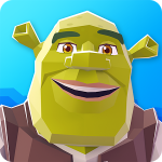 Land Sliders APK