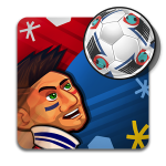 Online Head Ball v 17.4 APK for Android