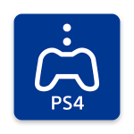 PS4 Remote Play v 2.0.0 APK