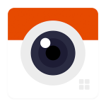 Retrica APK 3.4.1 for Android